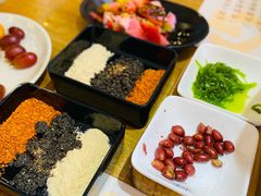 -王妈热卤·川味馆(海昌店)