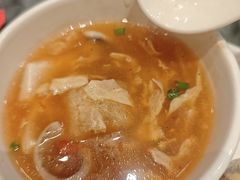 -兴仙饭店·闽味海鲜(马尾总店)