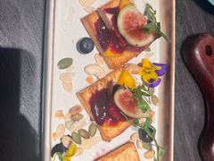 -卡朋西餐(宝安大仟里店)