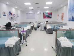 -痘博士昆明·国际祛痘领跑品牌