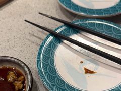 -万岁寿司(芳村店)