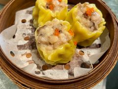 -厦门源昌凯宾斯基大酒店