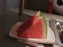 -海底捞火锅(枫蓝国际购物中心店)