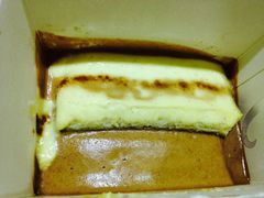 iphone_upload_pic-榖屋house of flour(张江首店)