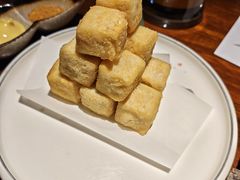 -石葵(锦业时代店)