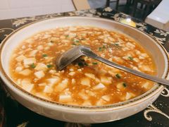 -卤鸭儿(万科店)