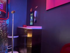 -星聚会KTV(龙湖上海奉贤天街店)