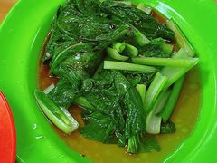 -伍秀泽海南鸡饭茶室