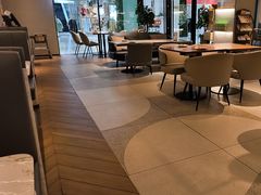 -必胜客(格尔木华兴店)