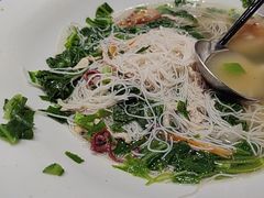 -舌尖上·霞浦滩涂海鲜·新闽菜(总店)