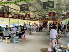 -小赖鱼馆
