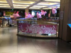 -舌尖上的中国·尝城(力旺广场店)