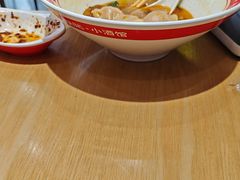 -赵奶奶水饺锅贴小酒馆(丁字沽店)