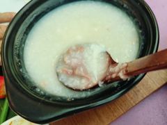 -南宁邕江宾馆