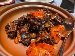 -A One Kitchen·南京精菜馆(德基广场店)