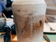 -安妮意大利餐厅(国贸店)