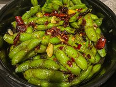 -靓靓蒸虾·头牌蒸虾(雪松路总店)