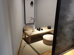 -松竹和日式料理(辽阳店)