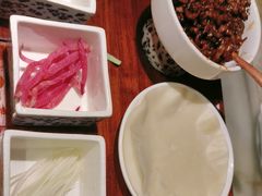 -苏乡兰亭·新派淮扬菜(吾悦广场店)