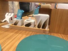 -晴季寿司(红旗街万达店)