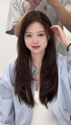 -DL HOPE明星造型