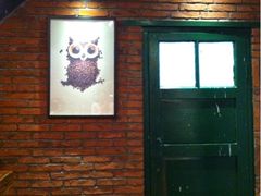 iphone_upload_pic-84那年咖啡馆(李沧万达店)
