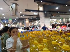 -麦凯乐(尚志大街店)