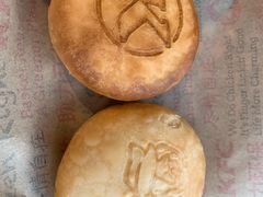 -肯德基(万科城店)