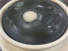 芝麻糊汤丸-民信老铺(人民路店)