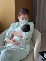 -baby bella小贝拉母婴护理中心(杭州凯宾斯基店)
