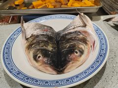 -孙府大院(步行街店)