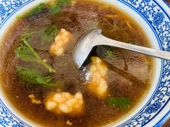 -雅和生态渔庄·宜城锅巴饭(龙灵山公园店)