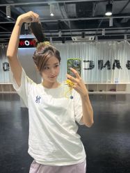 -我舞空间舞蹈培训