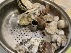 -和源祥·日照菜扛把子(万平口一店)