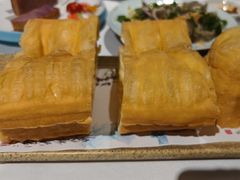 -珍之宝御品·寻味顺德(容桂渔人码头店)