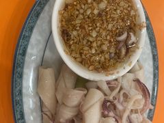 -雅苑餐厅(朝天路店)