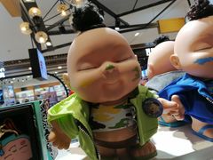 -爱畅享苹果手机电脑维修回收(五角场合生汇店)