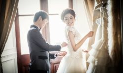 GZ3A9414-艺匠摄影ARTIZ STUDIO(南京店)