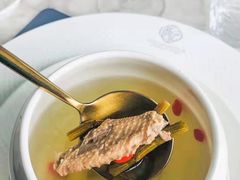 -酝· 大师滇菜(公园1903店)