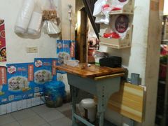 -胖子水煮(铁路三村无任何分店)