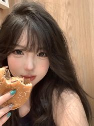 -5M HAIR SALON 旗舰店