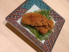 -鮨心和(外滩店)