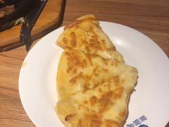 -纽斯特牛排自助餐厅(浦东文峰广场店)