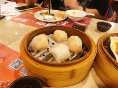 -点都德(北京路贰店)