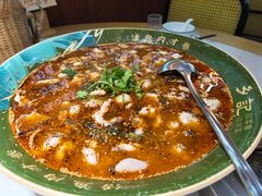 -光海·乡记酸菜鱼·始于1996(花园路店)
