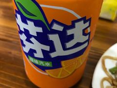-凡老头米线砂锅(古荡新村西粮站)