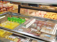 -味多美蛋糕(安定门店)