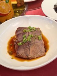 -曼格纳婚礼艺术中心(张江店)