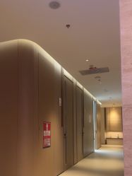 -深圳艺星医疗美容医院