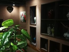 大堂-潇湘阁(昆泰国际大厦店)
